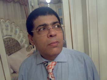 21052007102
